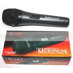 Микрофон RLAKY SM-78B Professional